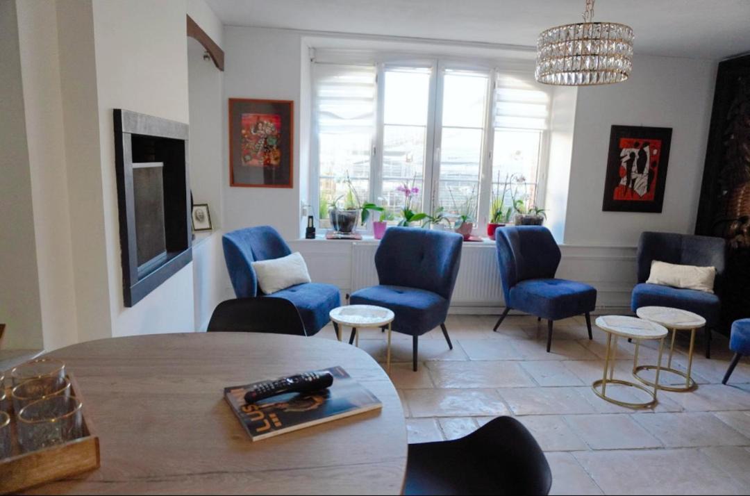 Photo of Others in Cramant