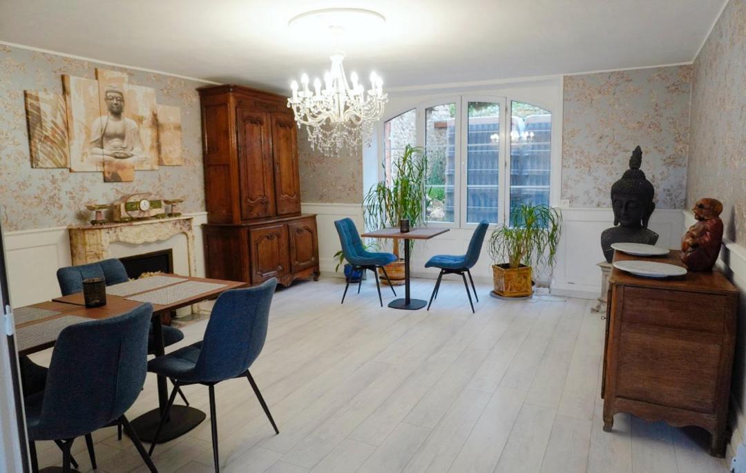 Photo of Others in Cramant