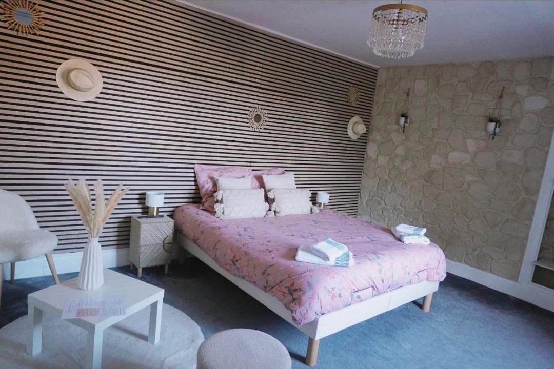 Photo of Others in Cramant