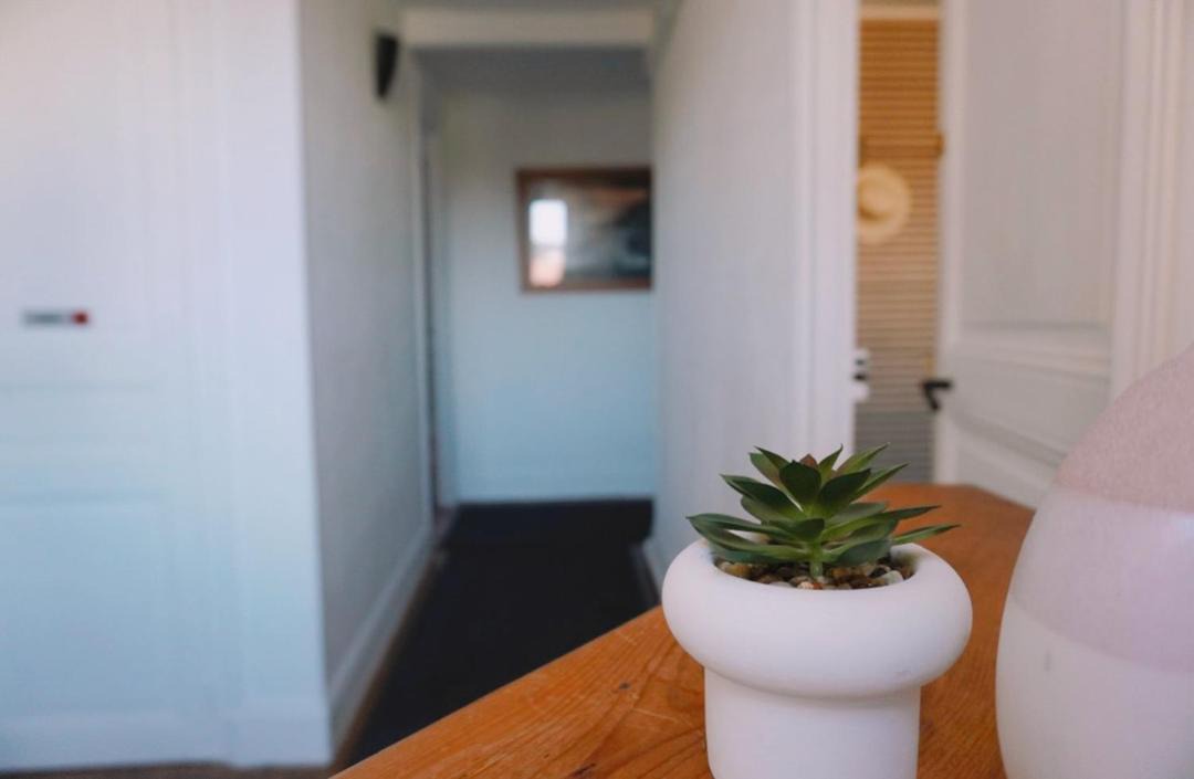 Photo of Others in Cramant