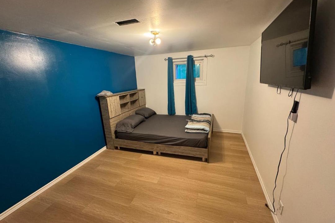 Photo of Bedroom in Malton