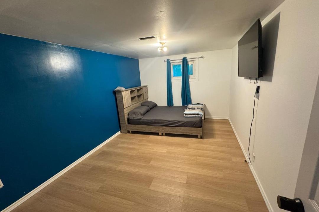 Photo of Bedroom in Malton