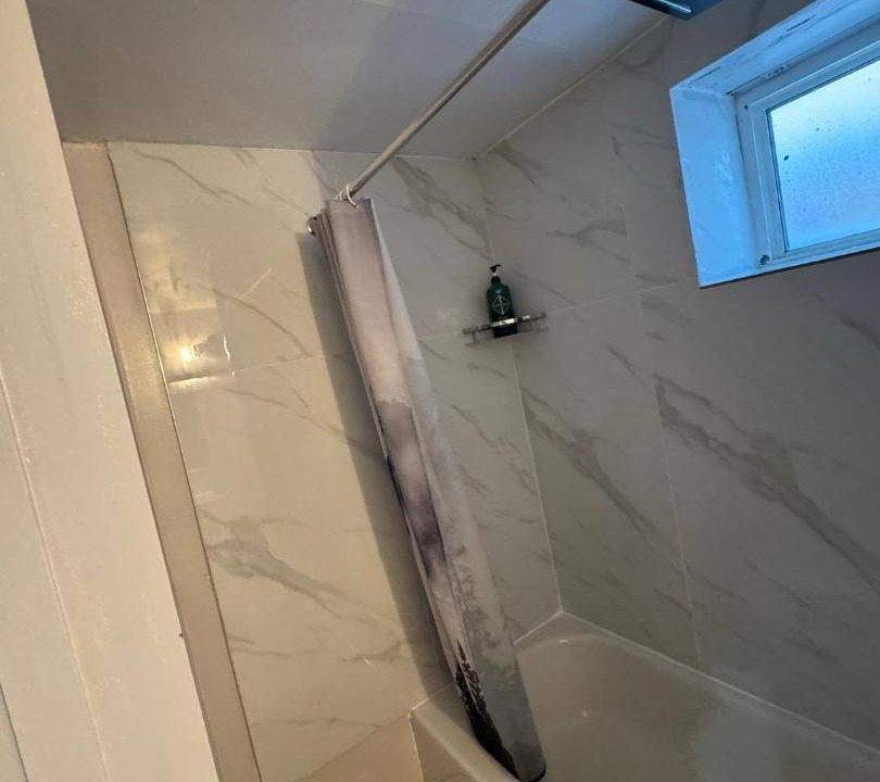 Photo of Bathroom in Malton