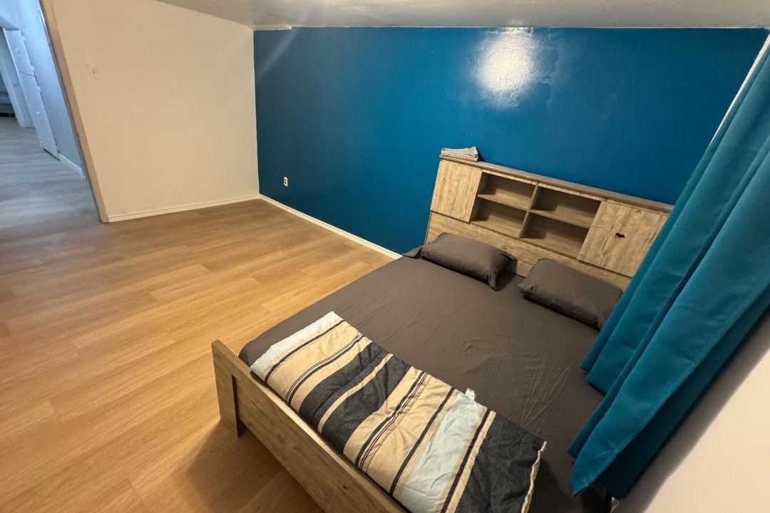Photo of Bedroom in Malton