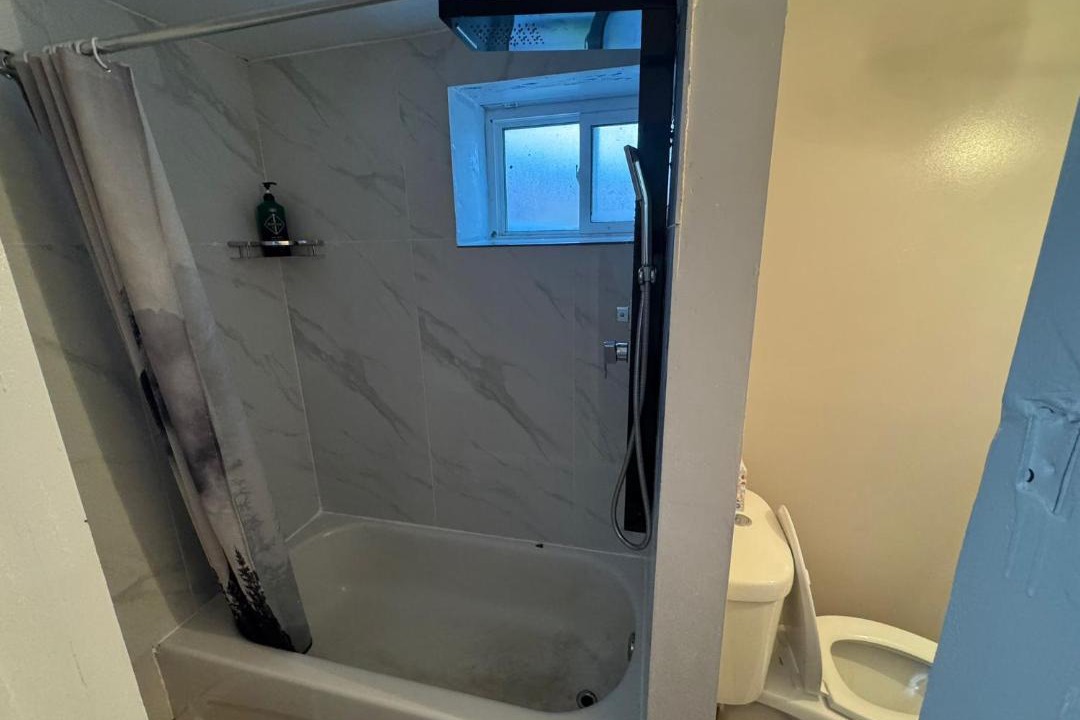 Photo of Bathroom in Malton