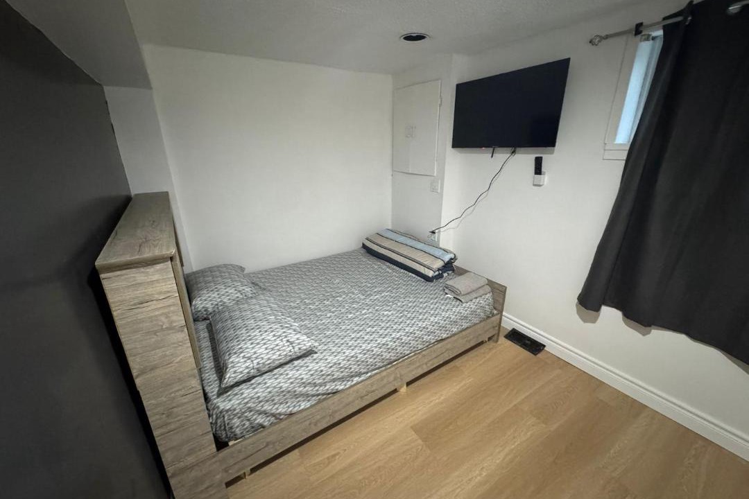 Photo of Bedroom in Malton
