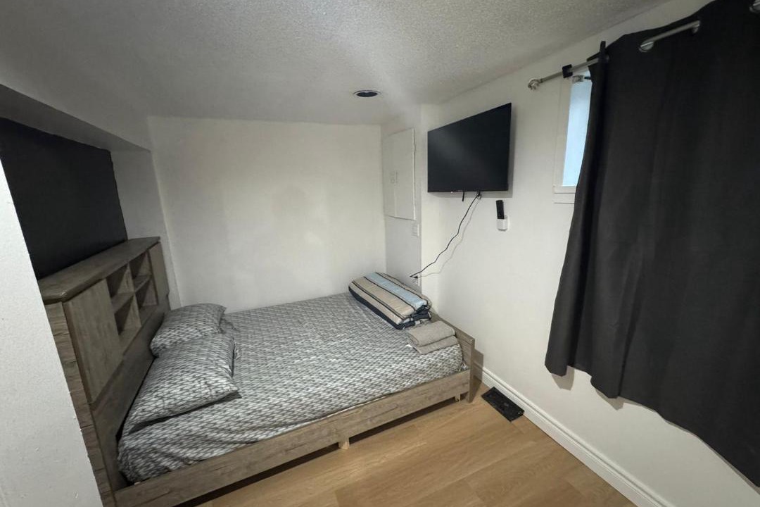 Photo of Bedroom in Malton