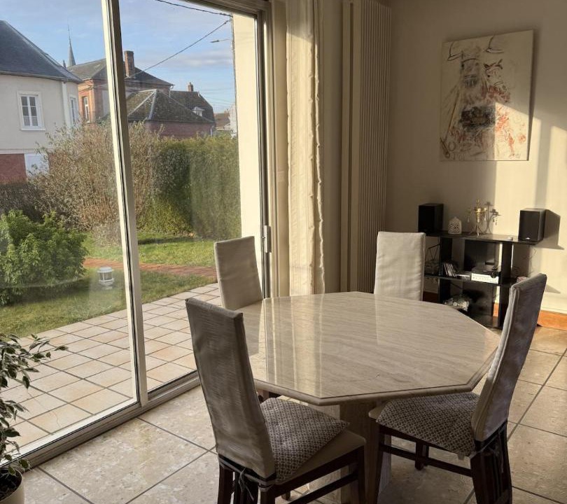 Photo of Others in Blangy-sur-Bresle