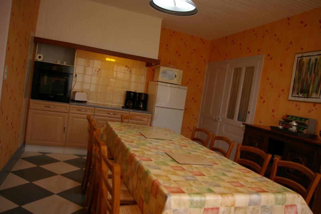 Photo of Others in Longchamp-sur-Aujon