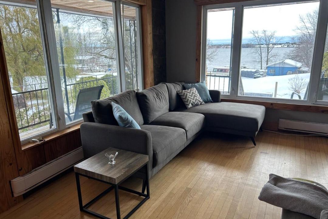 Photo of Others in Grenville-sur-la-Rouge