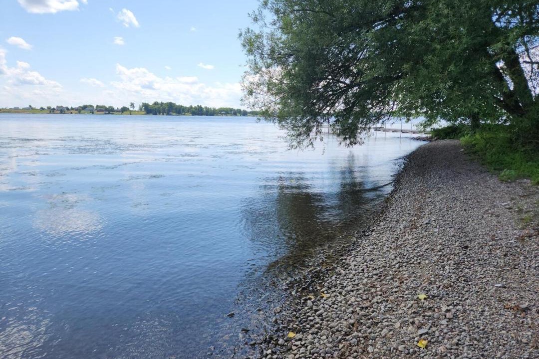 Photo of Others in Grenville-sur-la-Rouge