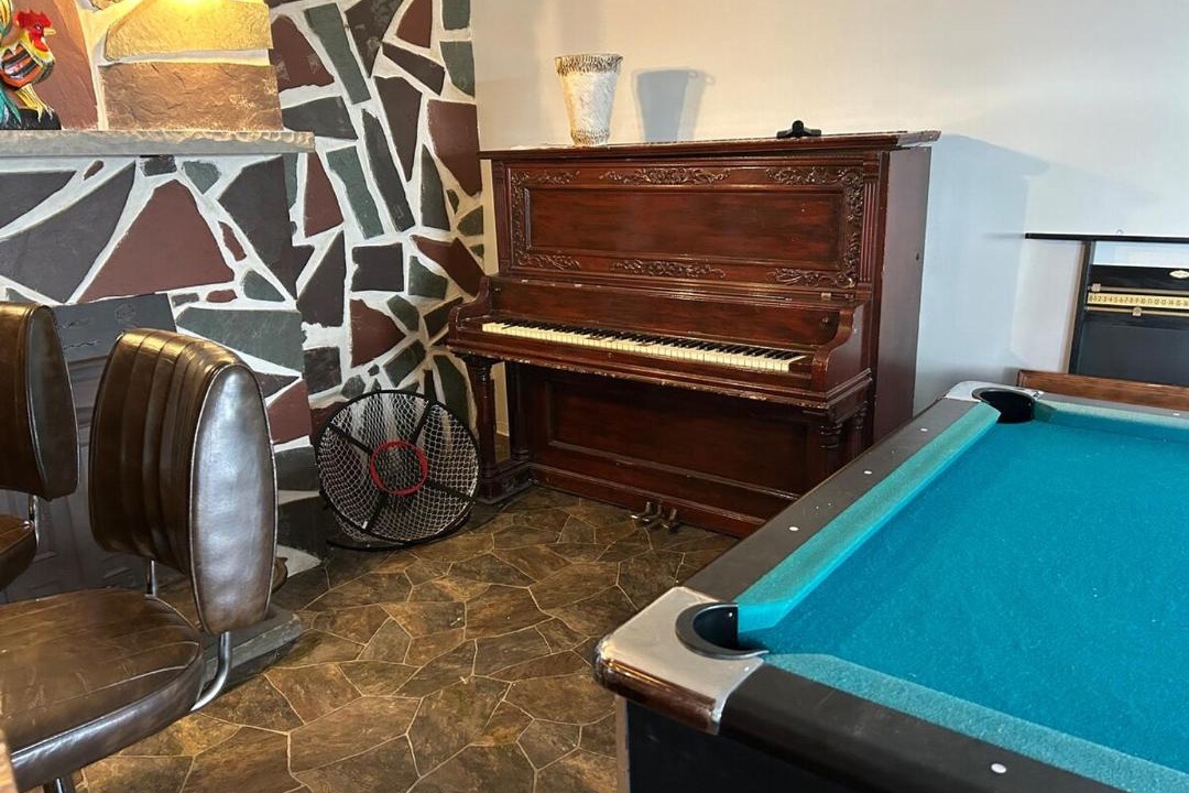 Photo of Others in Grenville-sur-la-Rouge