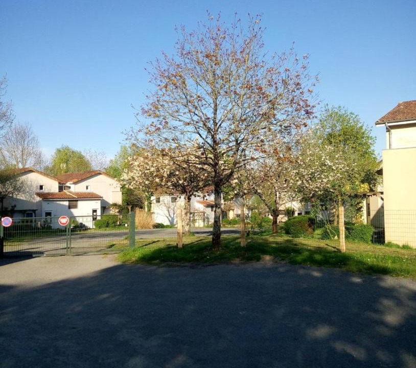 Photo of Others in Moutiers-Sous-Chantemerle