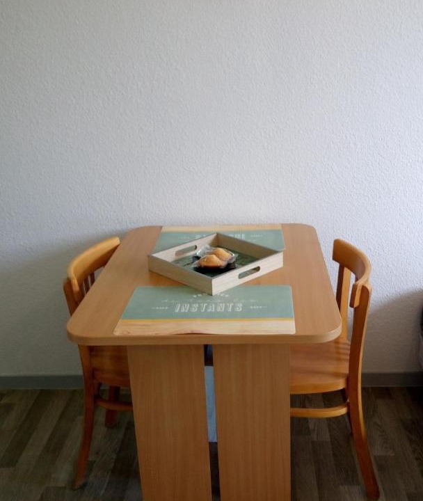 Photo of Others in Moutiers-Sous-Chantemerle