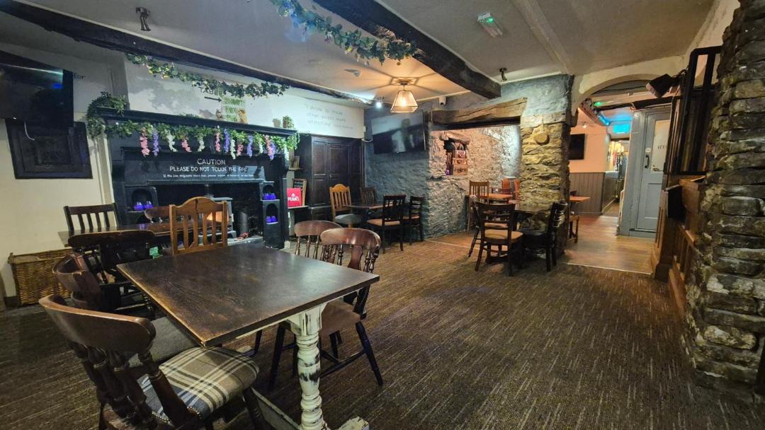 Photo of Others in Kirkby Lonsdale