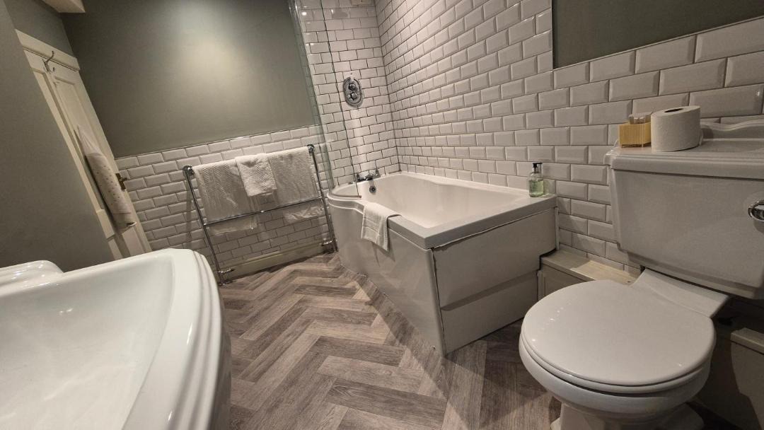 Photo of Others in Kirkby Lonsdale