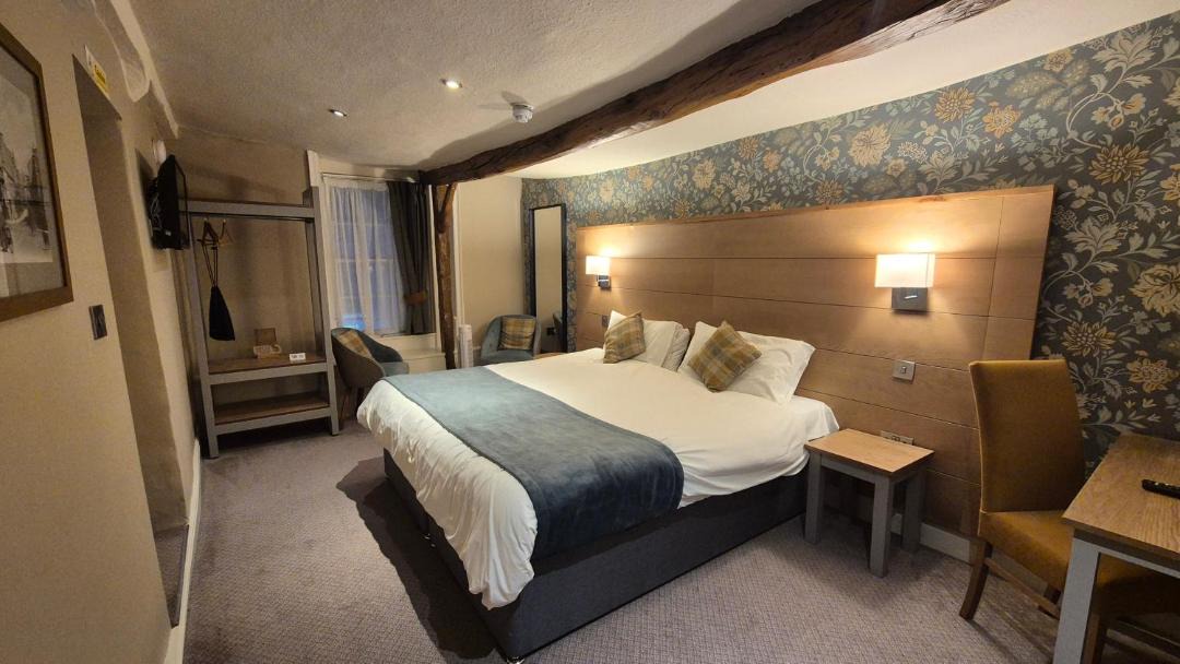 Photo of Others in Kirkby Lonsdale