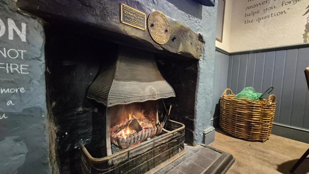 Photo of Others in Kirkby Lonsdale