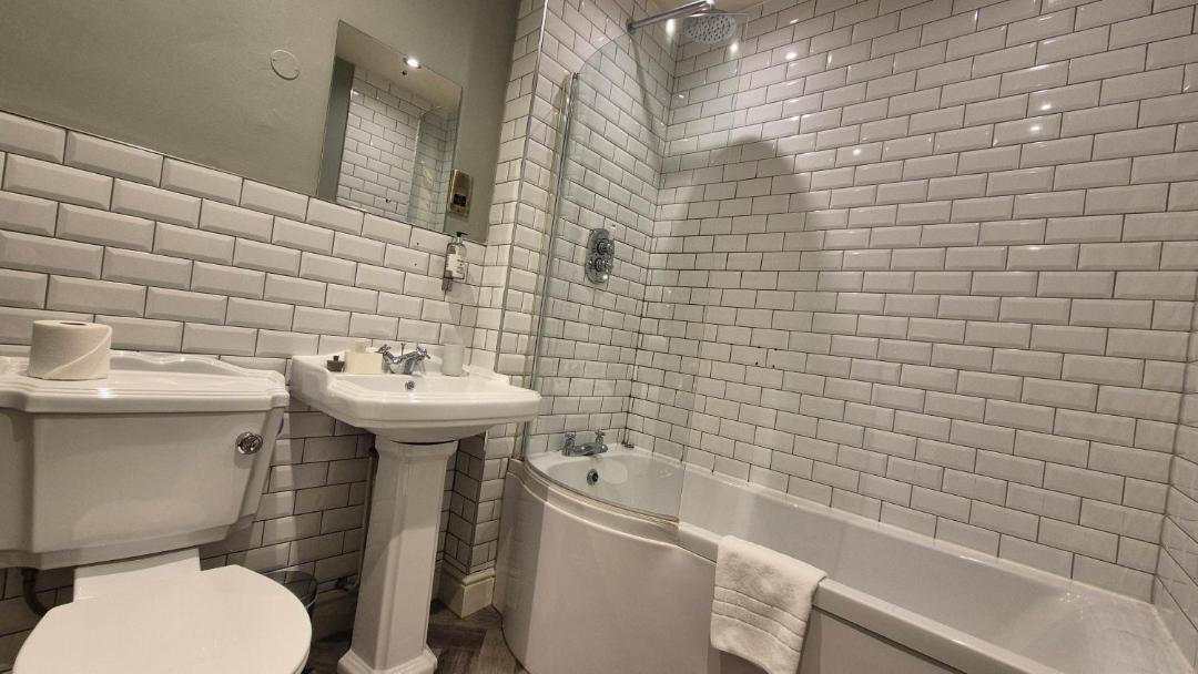 Photo of Others in Kirkby Lonsdale