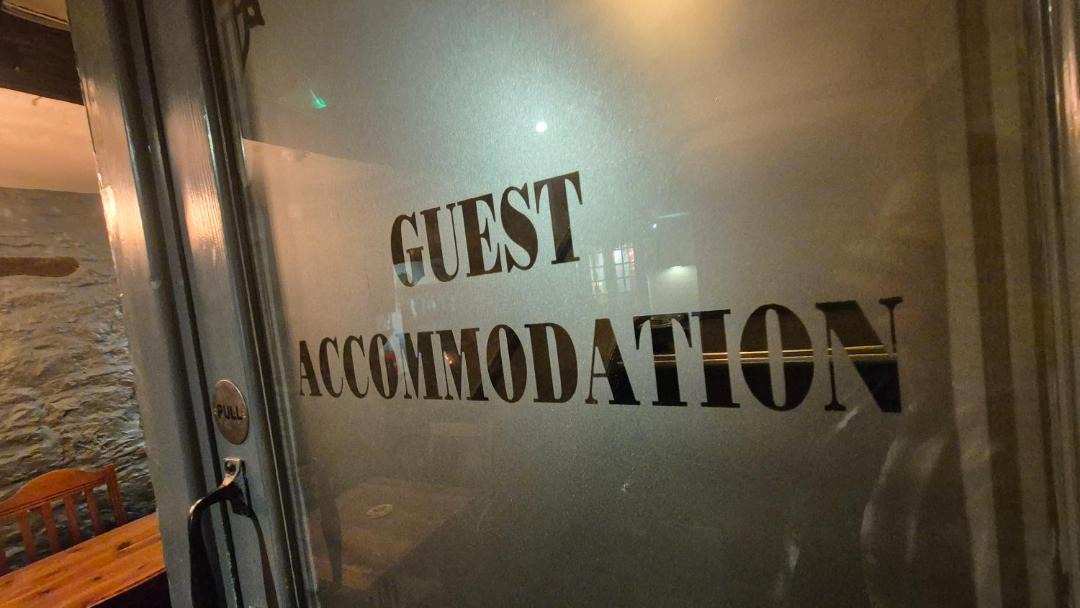 Photo of Others in Kirkby Lonsdale