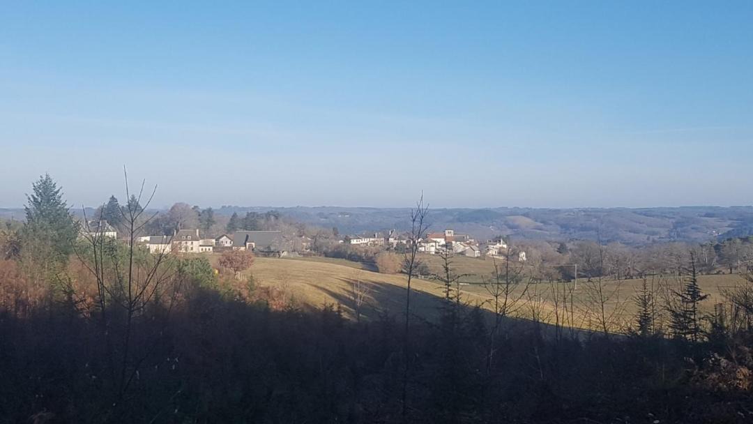 Photo of Others in Goulles