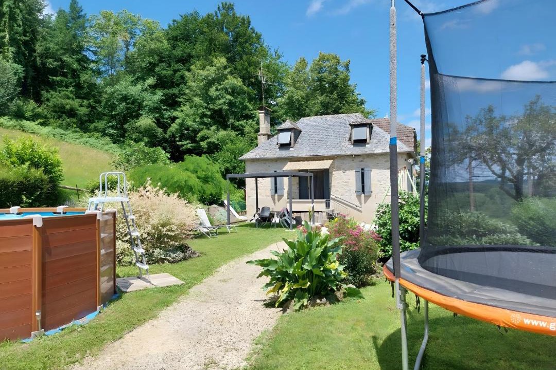 Photo of Others in Goulles