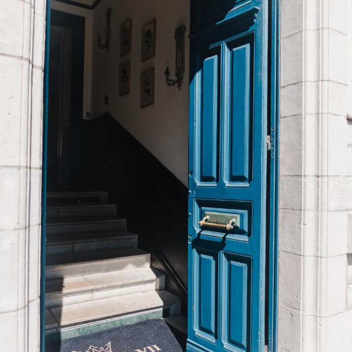 Photo of Others in Biarritz City Centre
