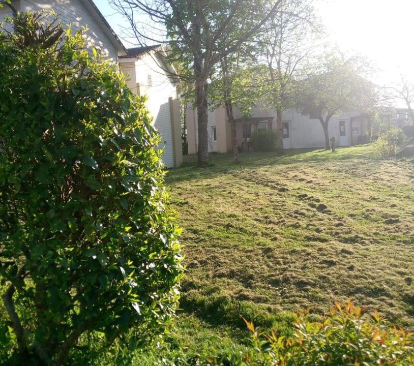Photo of Others in Moutiers-Sous-Chantemerle