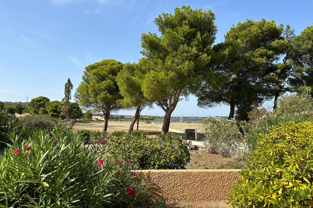 Photo of Others in Fitou