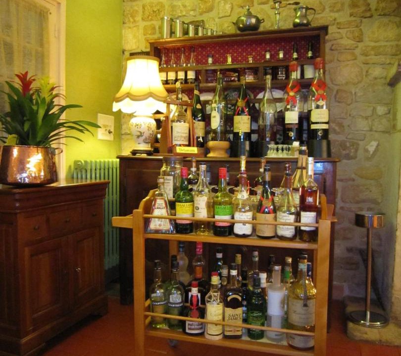 Photo of Others in Gourdon