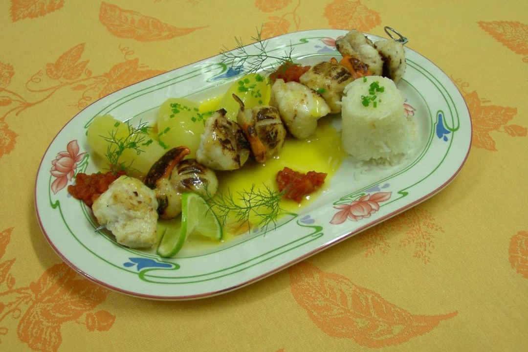 Photo of Others in Gourdon