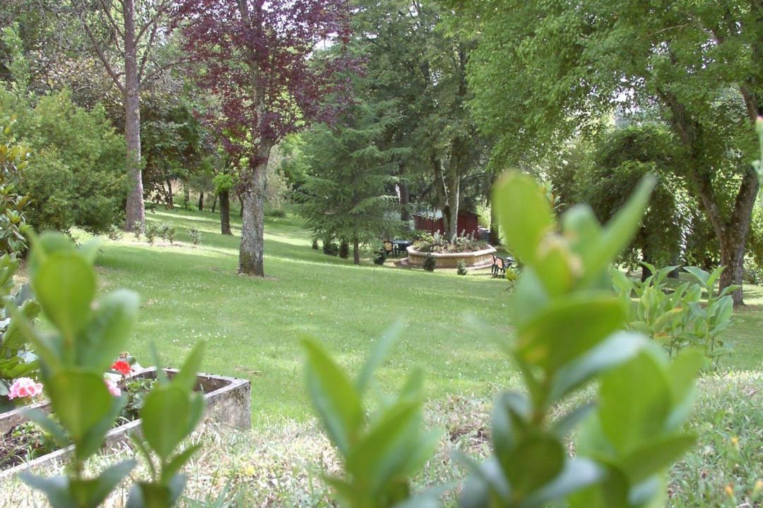 Photo of Others in Gourdon