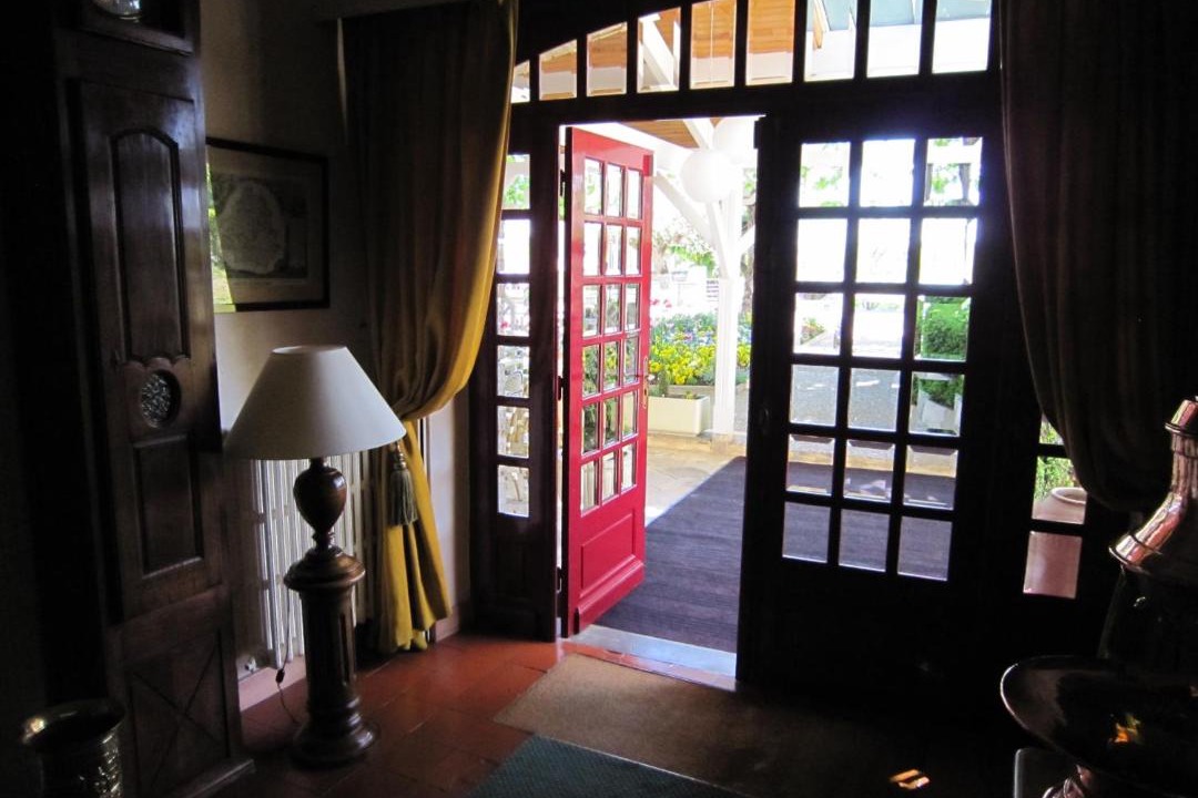 Photo of Others in Gourdon