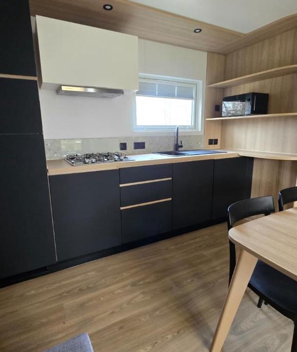 Photo of Kitchen in Gouvieux