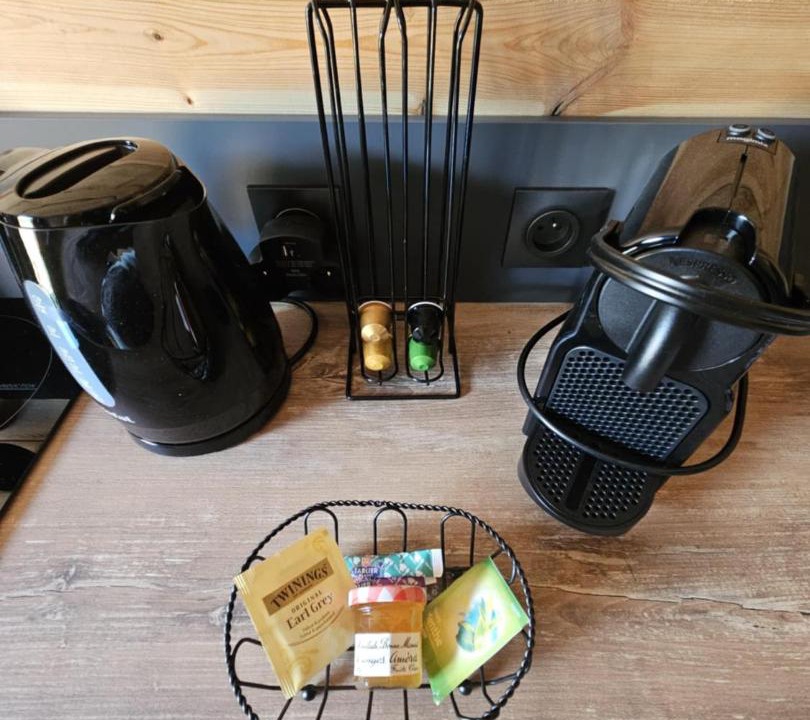 Photo of Others in Rainville