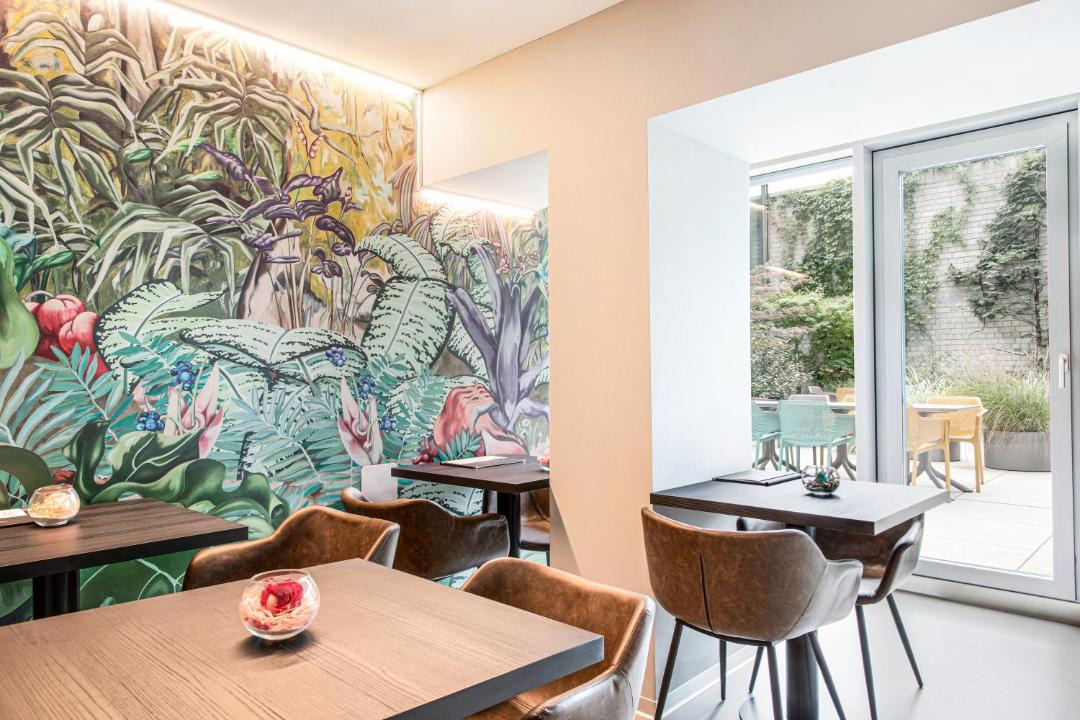 Photo of Others in Sankt Alban