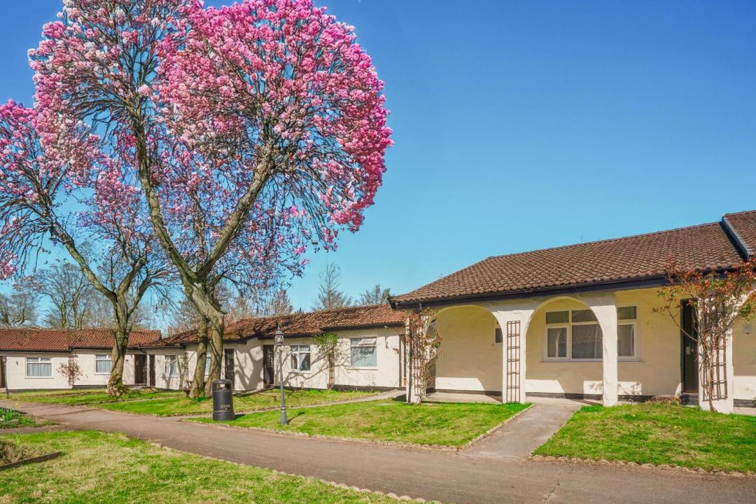 Photo of Others in Charnock Richard