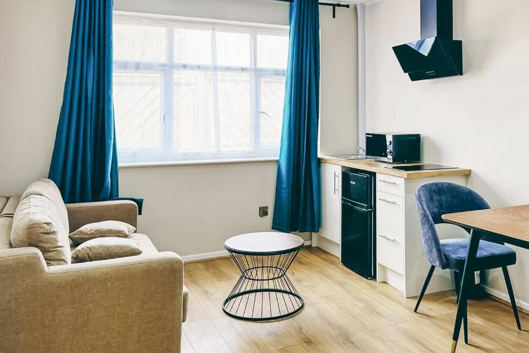 Photo of Others in Charnock Richard