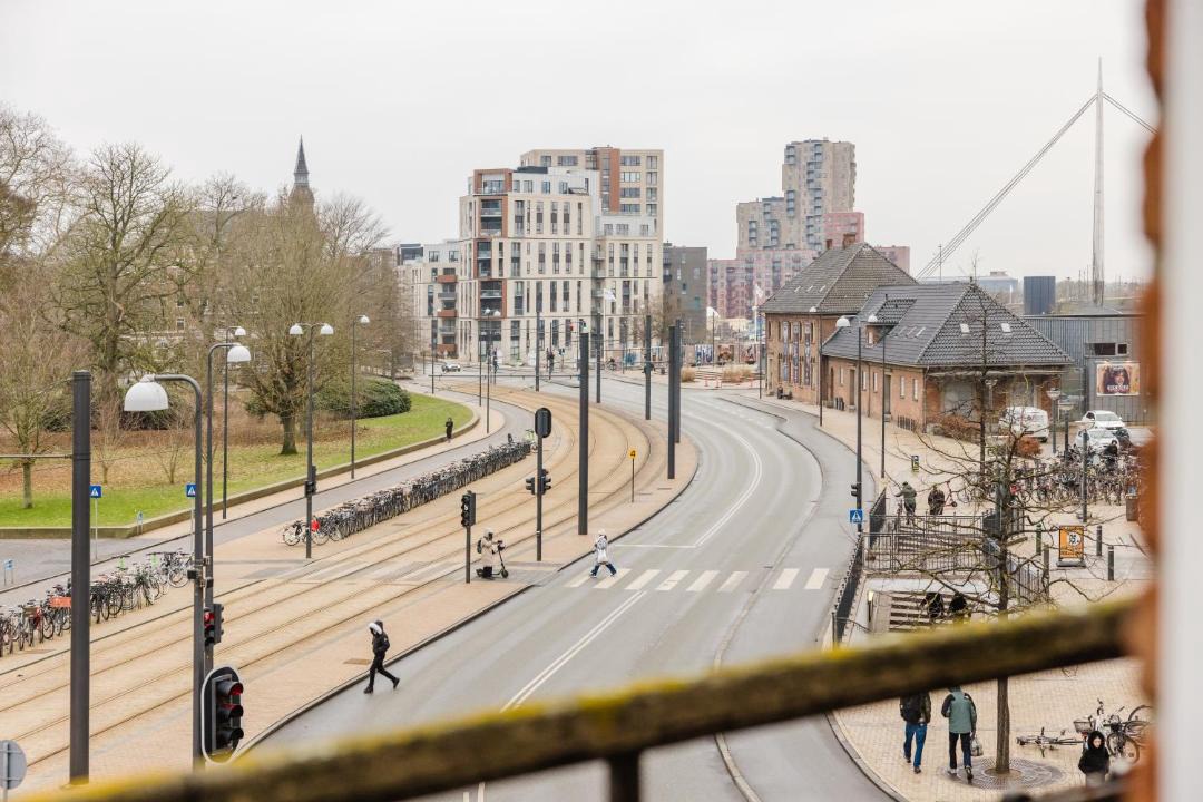Photo of Others in Odense