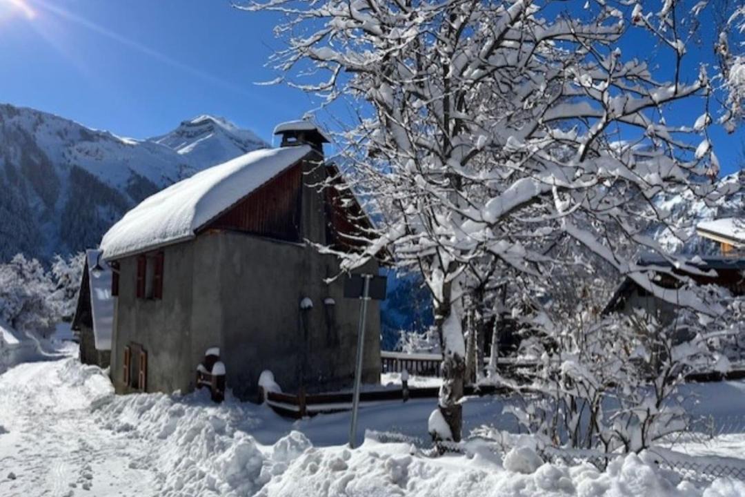 Photo of Others in Villard-Reymond