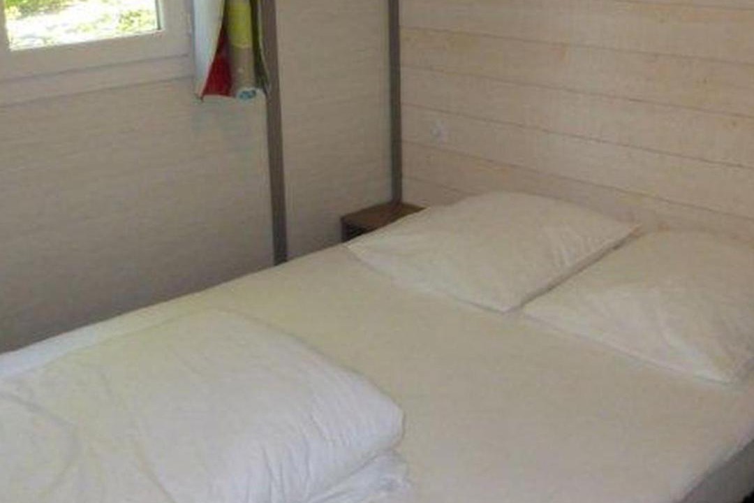 Photo of Bedroom in Sainte-Reine-de-Bretagne