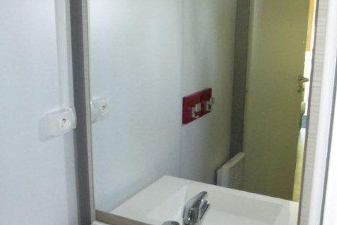 Photo of Bathroom in Sainte-Reine-de-Bretagne