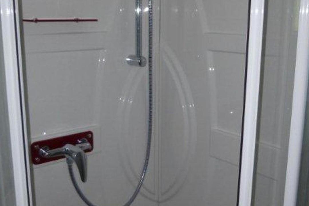 Photo of Bathroom in Sainte-Reine-de-Bretagne
