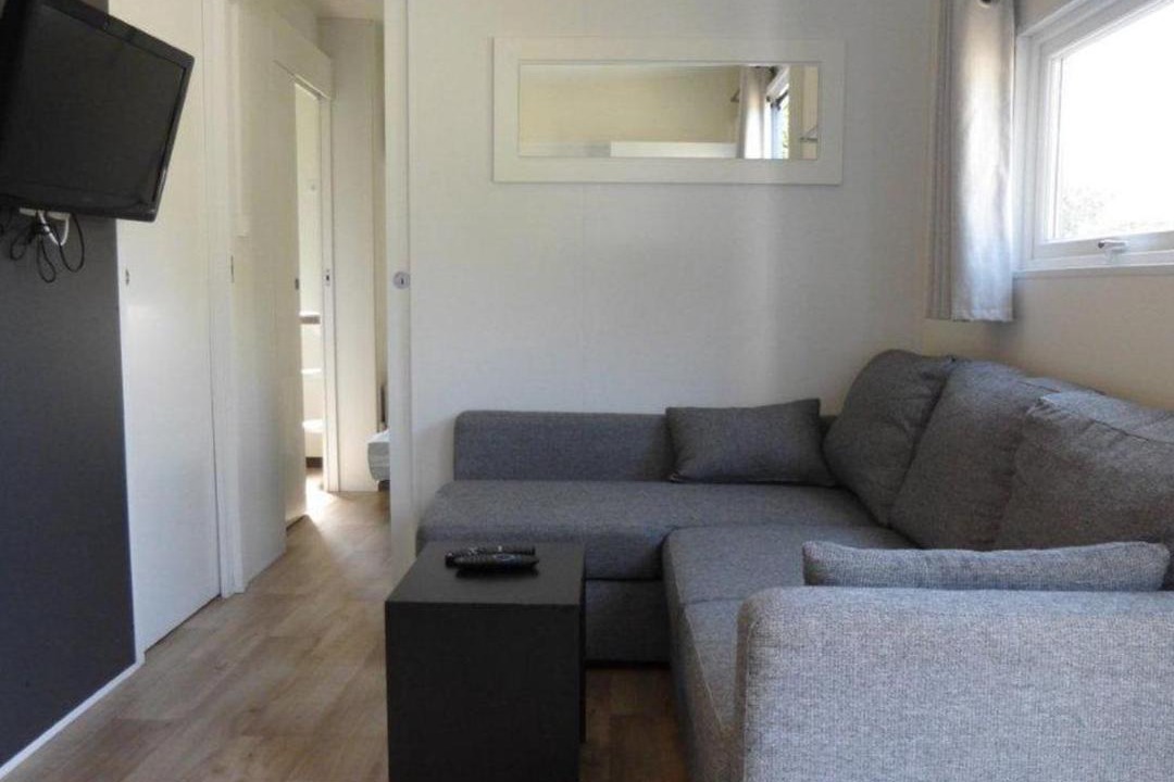 Photo of Livingroom in Sainte-Reine-de-Bretagne
