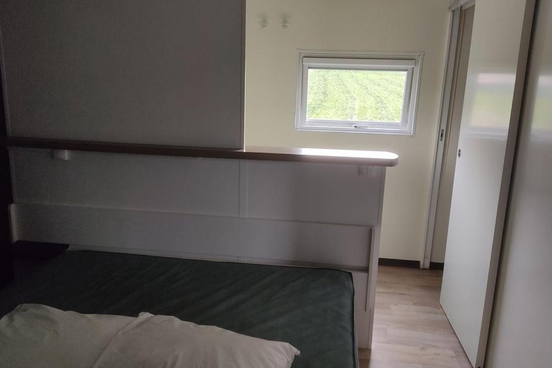Photo of Bedroom in Sainte-Reine-de-Bretagne