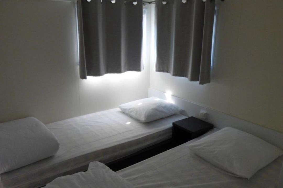 Photo of Bedroom in Sainte-Reine-de-Bretagne