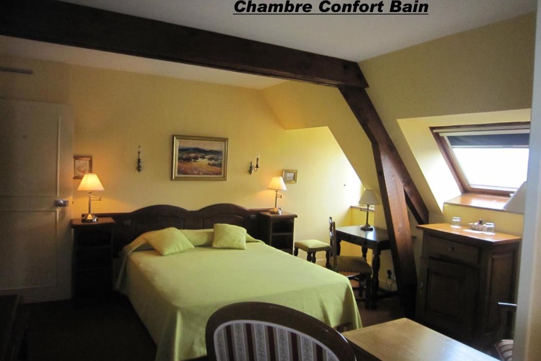 Photo of Others in Gourdon