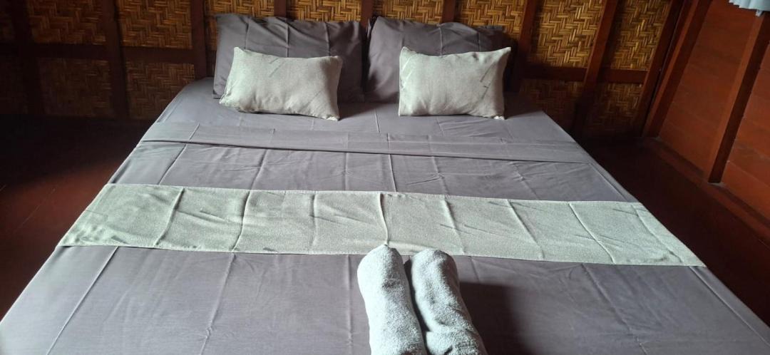Photo of Bedroom in Mataram