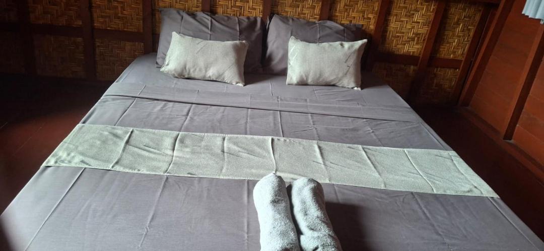 Photo of Bedroom in Mataram