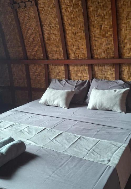 Photo of Bedroom in Mataram